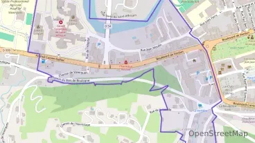 Maison 160 m² quatre pièces à vendre à Saint-Affrique