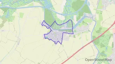 Maison 107 m² quatre pièces à vendre à Paillencourt