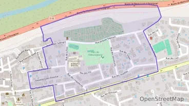 Maison 90 m² quatre pièces à vendre à Le Soler