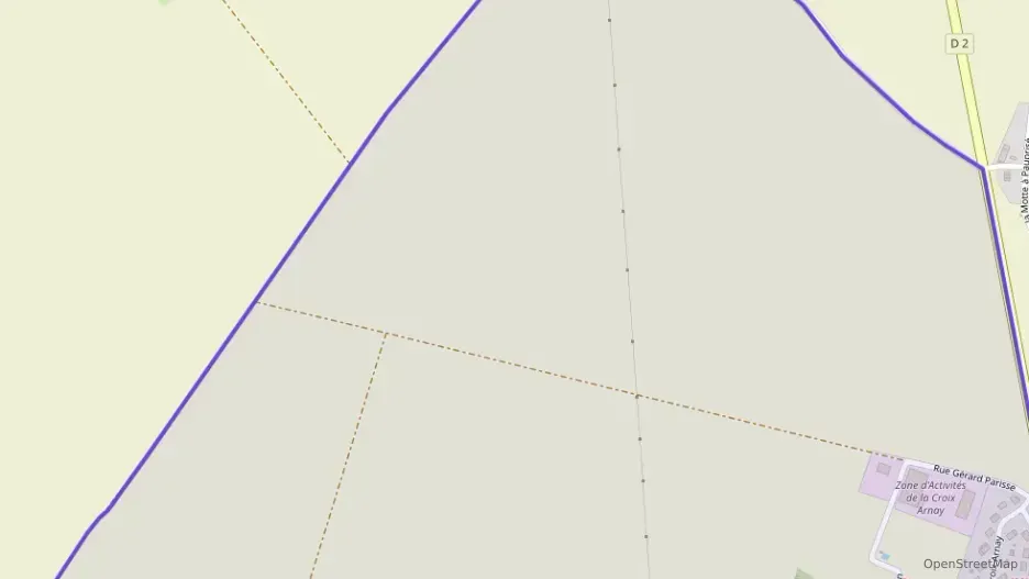 Maison 101 m² quatre pièces à vendre à Donzy Maison 101 m² quatre pièces à vendre à Donzy