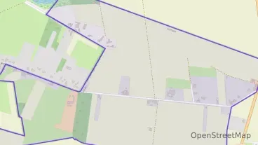 Maison 96 m² quatre pièces à vendre à Somain