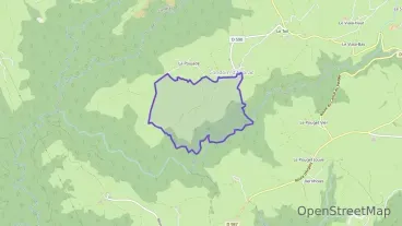 Maison 115 m² trois pièces à vendre à Condom-d`Aubrac