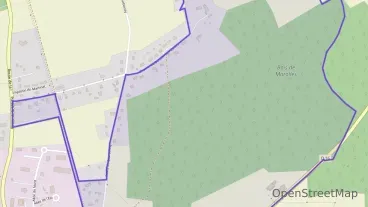 Maison 120 m² quatre pièces à vendre à Charny Orée de Puisaye