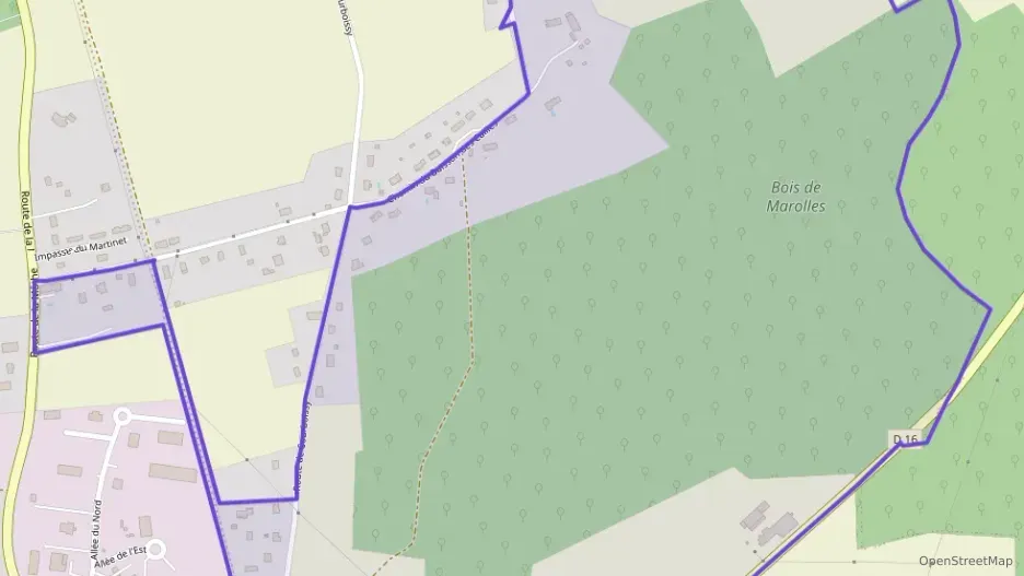 Maison 120 m² quatre pièces à vendre à Charny Orée de Puisaye