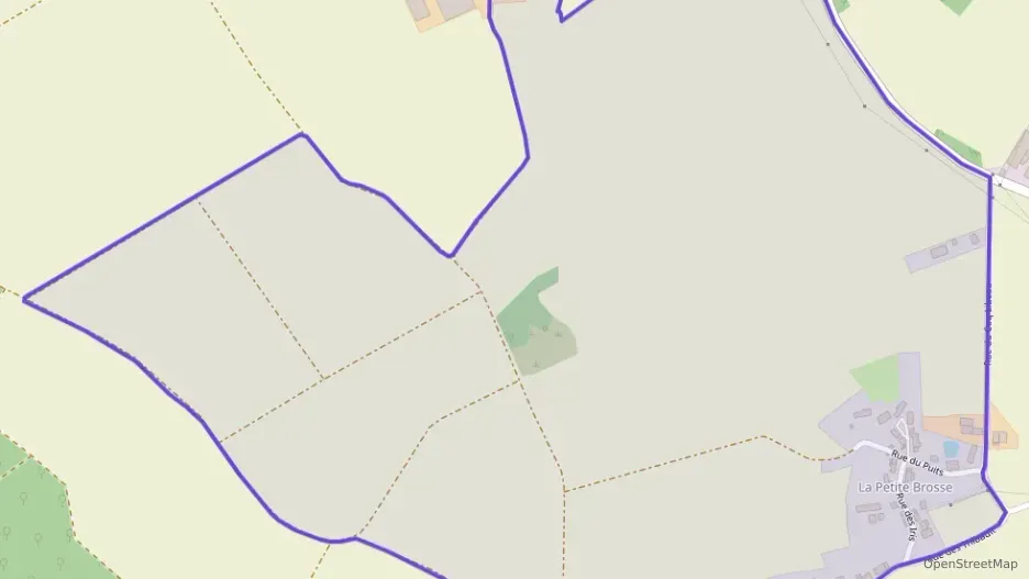 Maison 119 m² six pièces à vendre à Donzy Maison 119 m² six pièces à vendre à Donzy