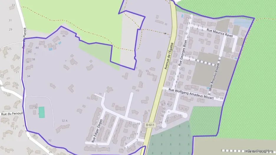 Maison 100 m² cinq pièces à vendre à Lézignan-Corbières