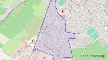 Maison 99 m² cinq pièces à vendre à Lézignan-Corbières