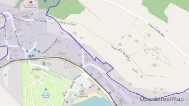 Maison 98 m² quatre pièces à vendre à Chambon-sur-Lac