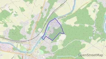 Maison 72 m² quatre pièces à vendre à Reuil-en-Brie