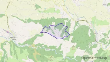 Maison 100 m² quatre pièces à vendre à Mounes-Prohencoux