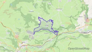 Maison 85 m² cinq pièces à vendre à Virargues