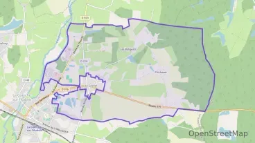 Maison 152 m² trois pièces à vendre à La Guerche-sur-l`Aubois