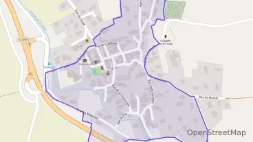 Maison 111 m² cinq pièces à vendre à Nébouzat