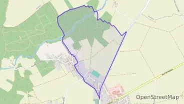 Maison 58 m² trois pièces à vendre à Boissy-le-Châtel