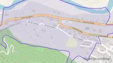 Maison 100 m² trois pièces à vendre à Céret