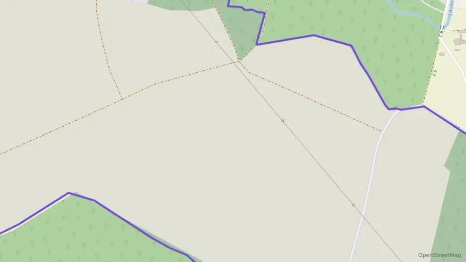 Maison 120 m² quatre pièces à vendre à Amillis Maison 120 m² quatre pièces à vendre à Amillis