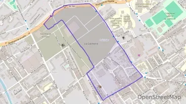 Maison 96 m² six pièces à vendre à Wattrelos