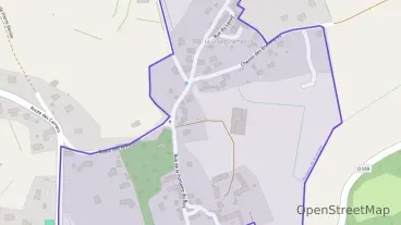 Maison 86 m² trois pièces à vendre à Mazaye