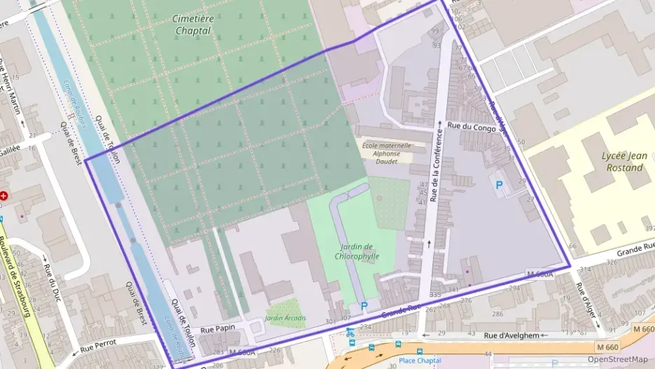 Maison 201 m² cinq pièces à vendre à Roubaix