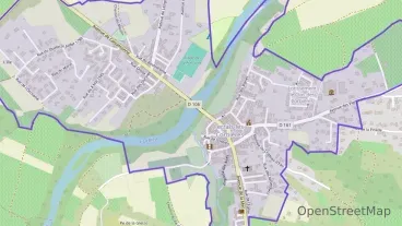Maison 91 m² cinq pièces à vendre à Ferrals-les-Corbières