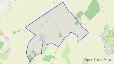 Maison 70 m² trois pièces à vendre à Alligny-Cosne
