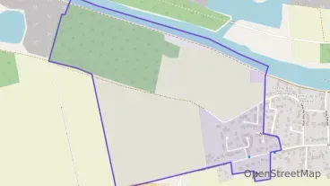 Maison 65 m² trois pièces à vendre à Marolles-sur-Seine