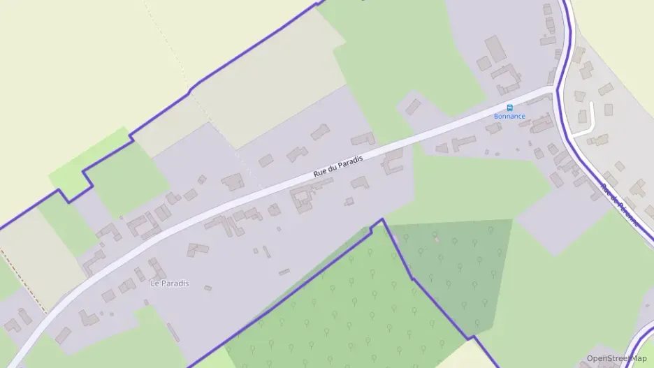 Maison 75 m² trois pièces à vendre à Templeuve-en-Pévèle