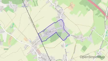 Maison 75 m² trois pièces à vendre à Templeuve-en-Pévèle