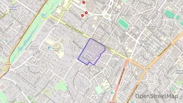 Maison 129 m² cinq pièces à vendre à Roubaix