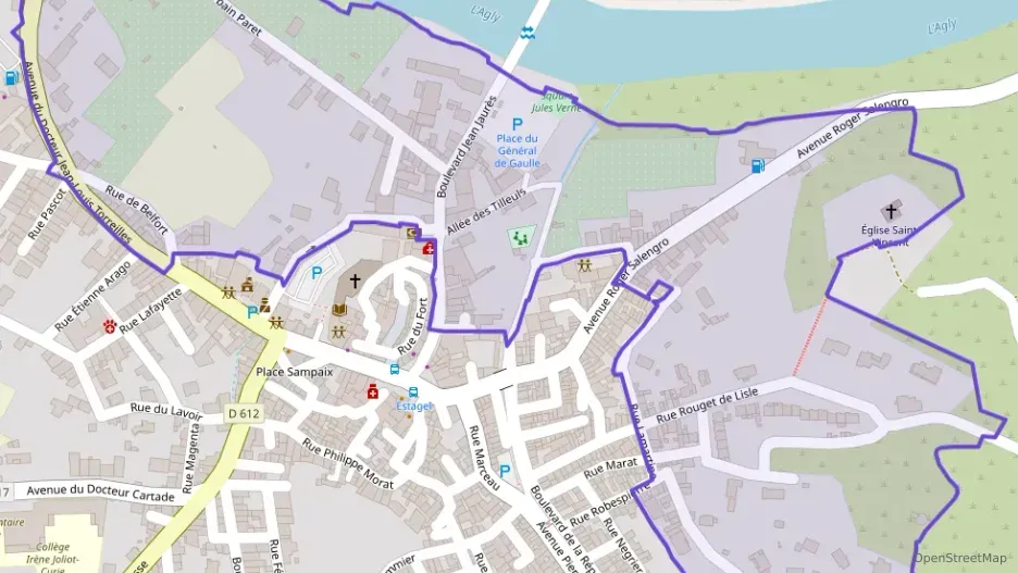 Maison 68 m² trois pièces à vendre à Estagel Maison 68 m² trois pièces à vendre à Estagel