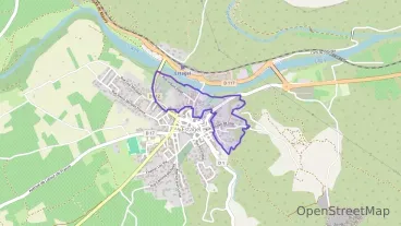 Maison 68 m² trois pièces à vendre à Estagel