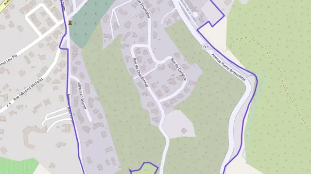 Maison 115 m² 6 pièces à vendre à Estagel