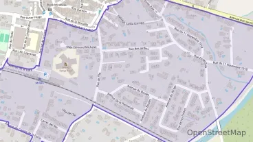 Maison 67 m² trois pièces à vendre à Millas