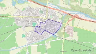 Maison 67 m² trois pièces à vendre à Millas
