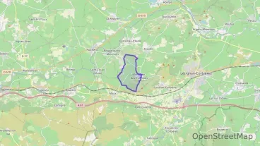 Maison 109 m² cinq pièces à vendre à Montbrun-des-Corbières