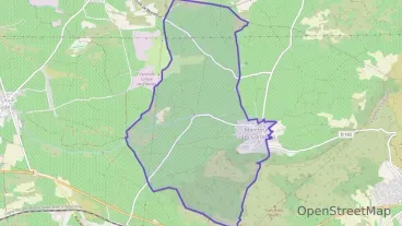 Maison 45 m² deux pieces à vendre à Montbrun-des-Corbières