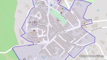 Maison 105 m² trois pièces à vendre à Montner
