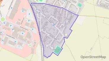 Maison 85 m² cinq pièces à vendre à Dechy
