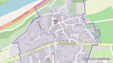 Maison 82 m² trois pièces à vendre à Néfiach