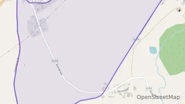 Maison 75 m² trois pièces à vendre à Rochefort-Montagne