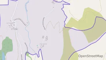 Maison 180 m² cinq pièces à vendre à Rochefort-Montagne