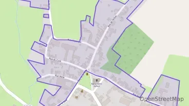 Maison 122 m² cinq pièces à vendre à Sauchy-Lestrée