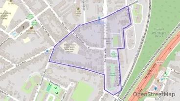 Maison 40 m² deux pieces à vendre à Lille