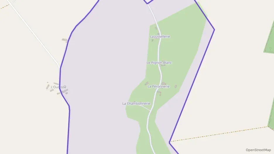 Maison 141 m² quatre pièces à vendre à Charentonnay Maison 141 m² quatre pièces à vendre à Charentonnay