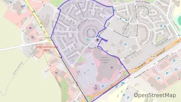Maison 92 m² quatre pièces à vendre à Sin-le-Noble