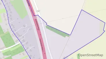 Maison 91 m² cinq pièces à vendre à Cosne-Cours-sur-Loire