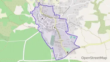 Maison 78 m² quatre pièces à vendre à La Livinière