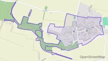 Maison 65 m² deux pieces à vendre à Noisy-Rudignon