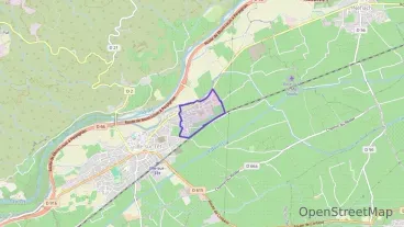 Maison 100 m² quatre pièces à vendre à Ille-sur-Têt