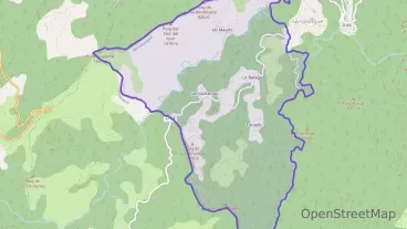 Maison 71 m² quatre pièces à vendre à Serralongue Maison 71 m² quatre pièces à vendre à Serralongue